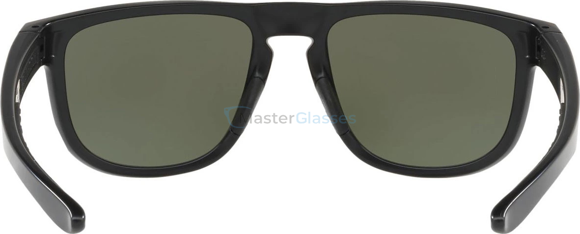 Oakley Holbrook R OO9377-02 PRIZM