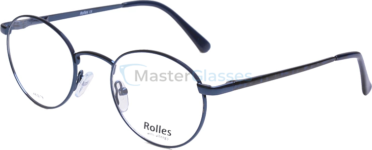 ������ Rolles 241 2