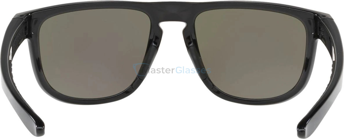 Oakley Holbrook R OO9377-03 PRIZM