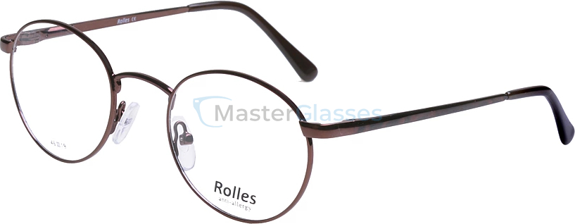 Оправа Rolles 241 3