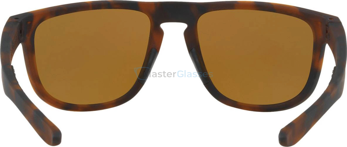 Oakley Holbrook R OO9377-06 PRIZM Polarized