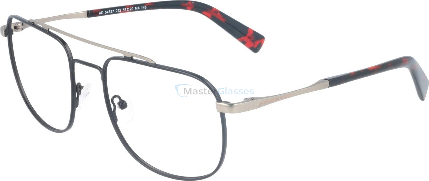 ������ Adolfo Dominguez AD 54637 212