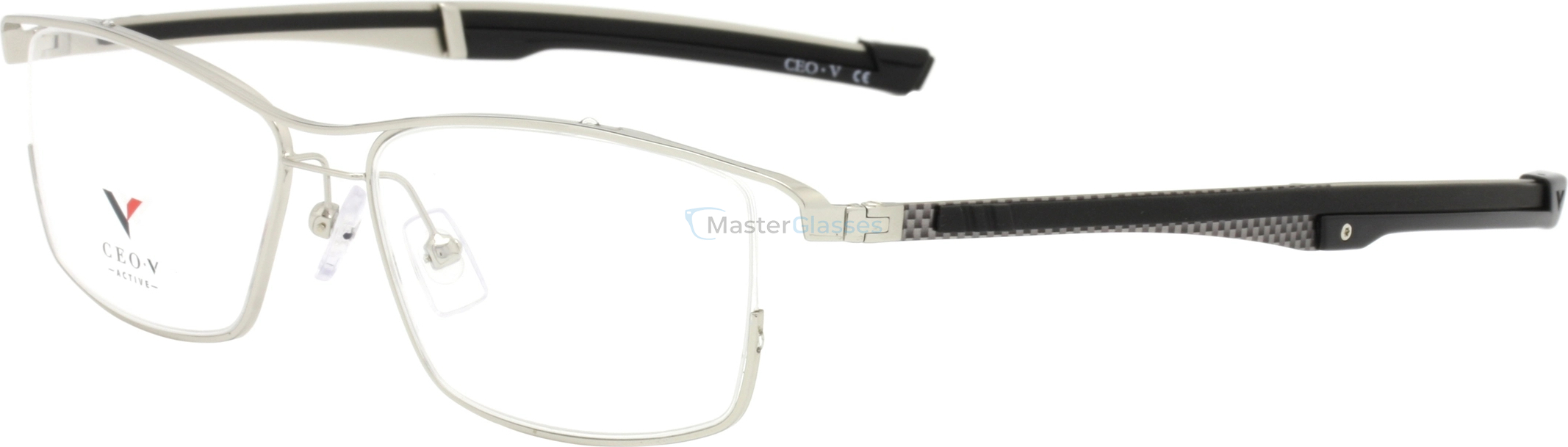 ������ CEO-V CV 741 SLV