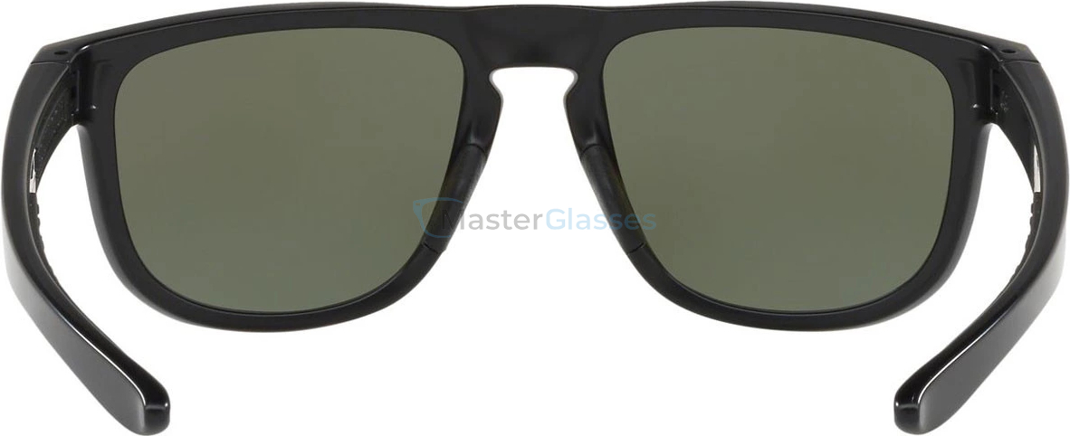 Oakley Holbrook R OO9377-09 Polarized