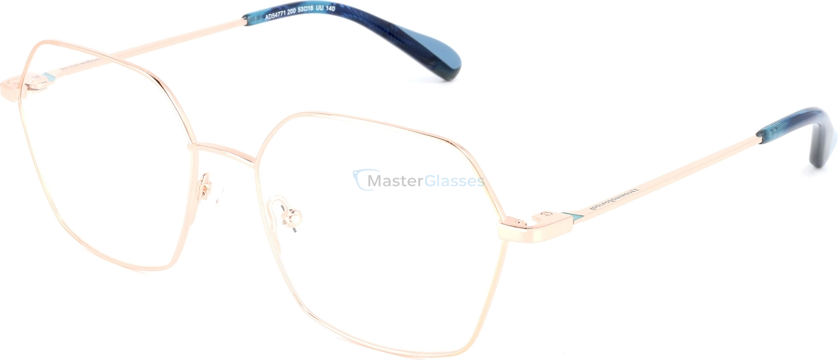 ������ Adolfo Domingues AD 54771 200