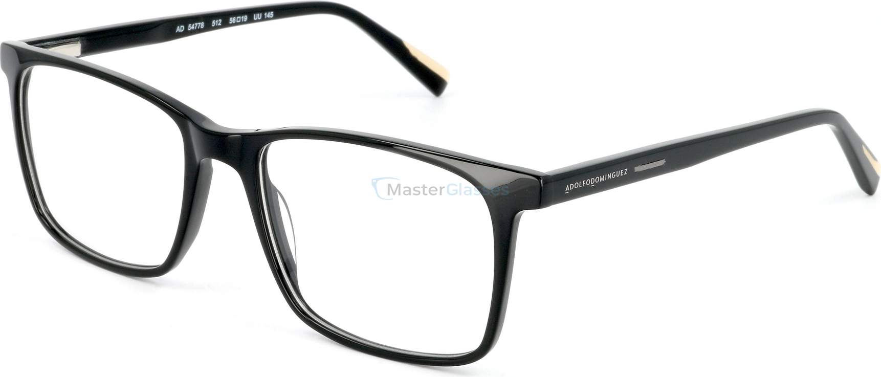 ������ Adolfo Domingues AD 54778 512