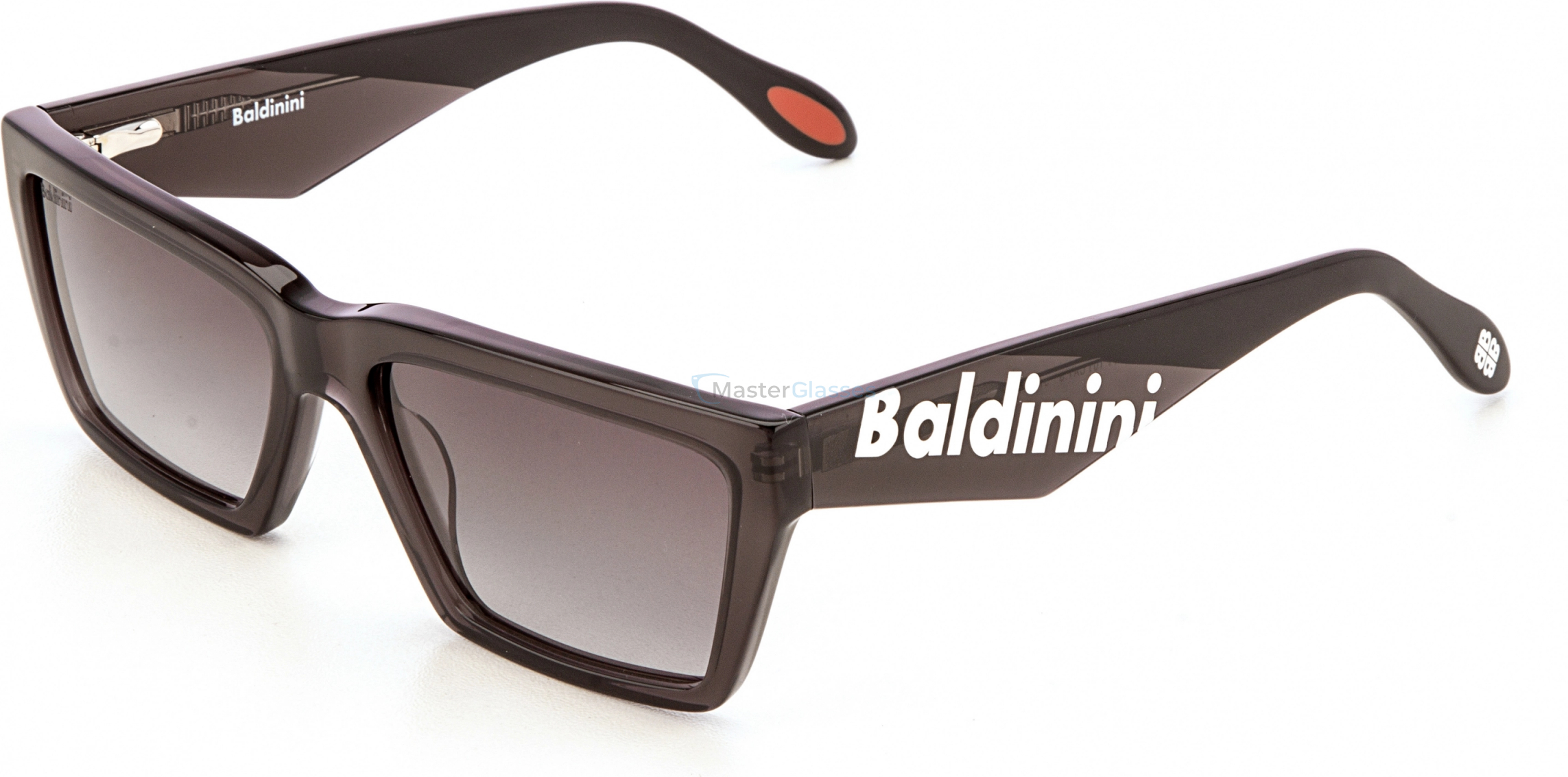   Baldinini BLD 2301 PF 101