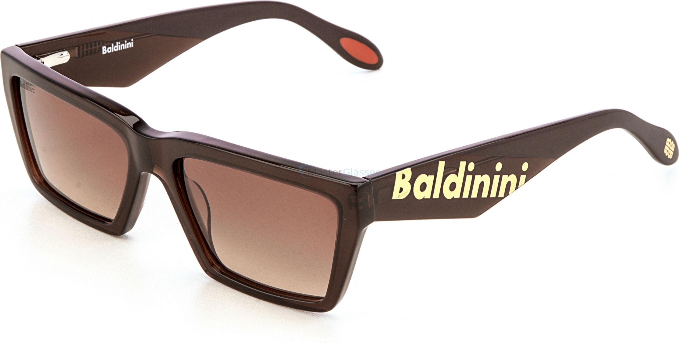   Baldinini BLD 2301 PF 102