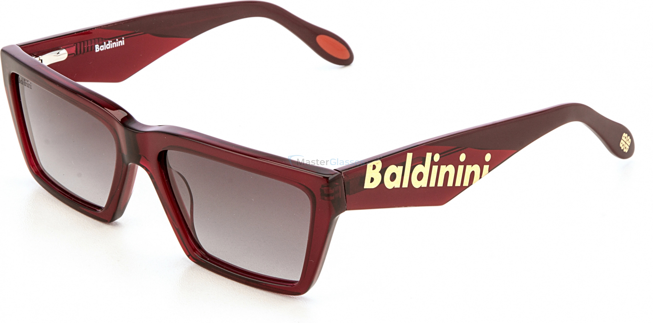   Baldinini BLD 2301 PF 103