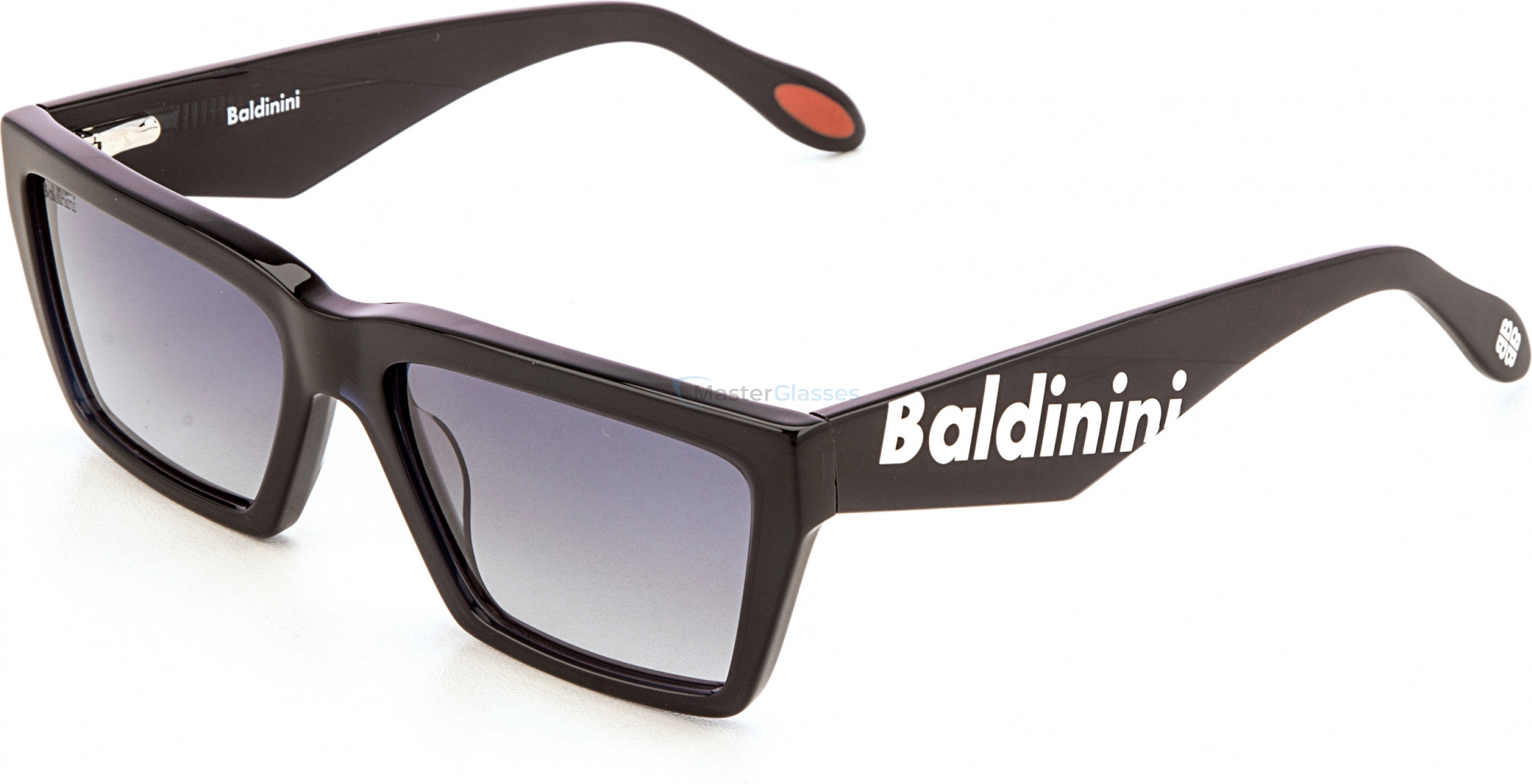   Baldinini BLD 2301 PF 104