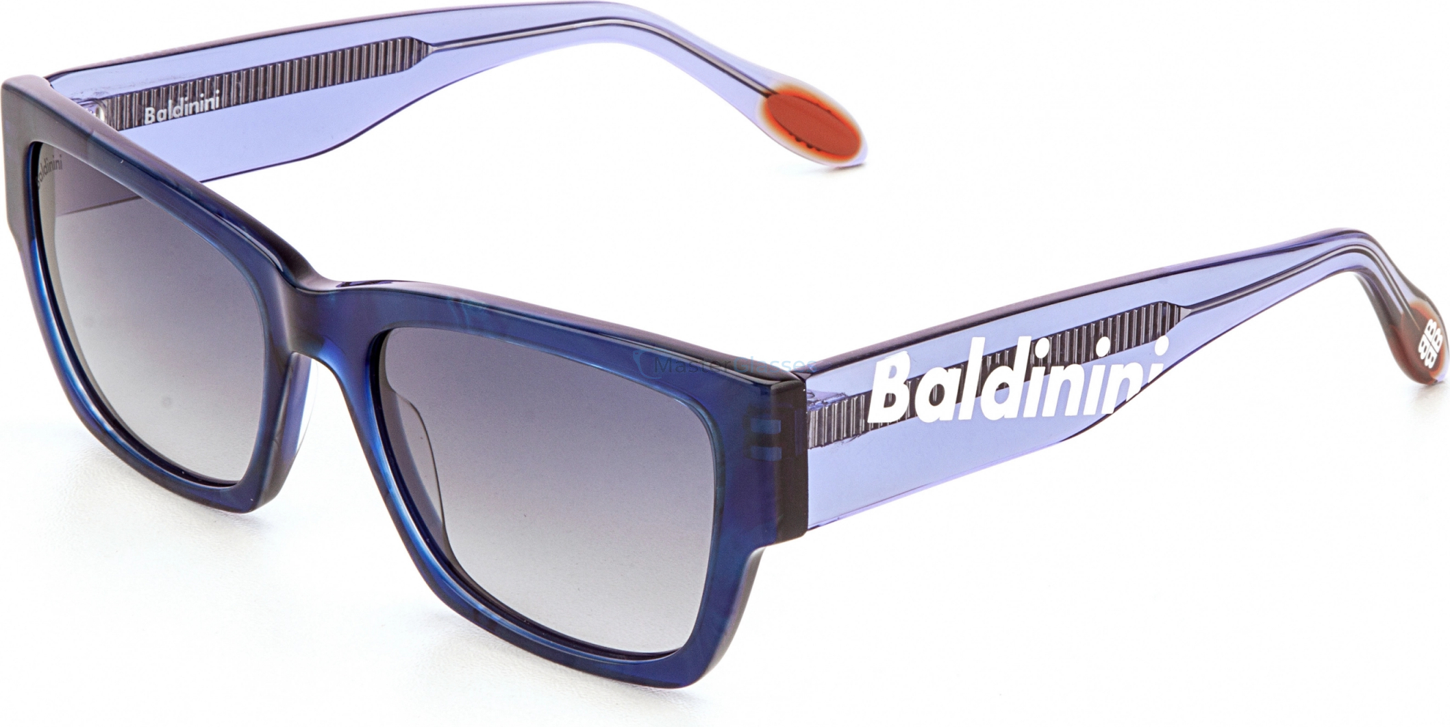   Baldinini BLD 2304 PF 101