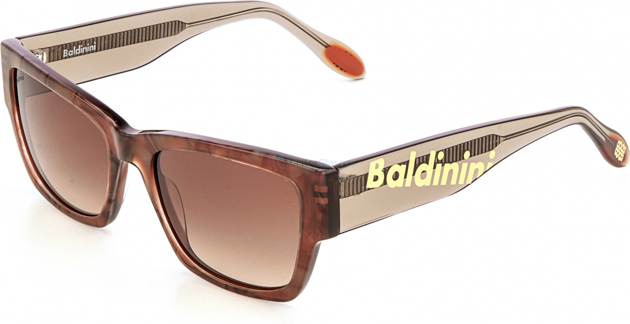   Baldinini BLD 2304 PF 102