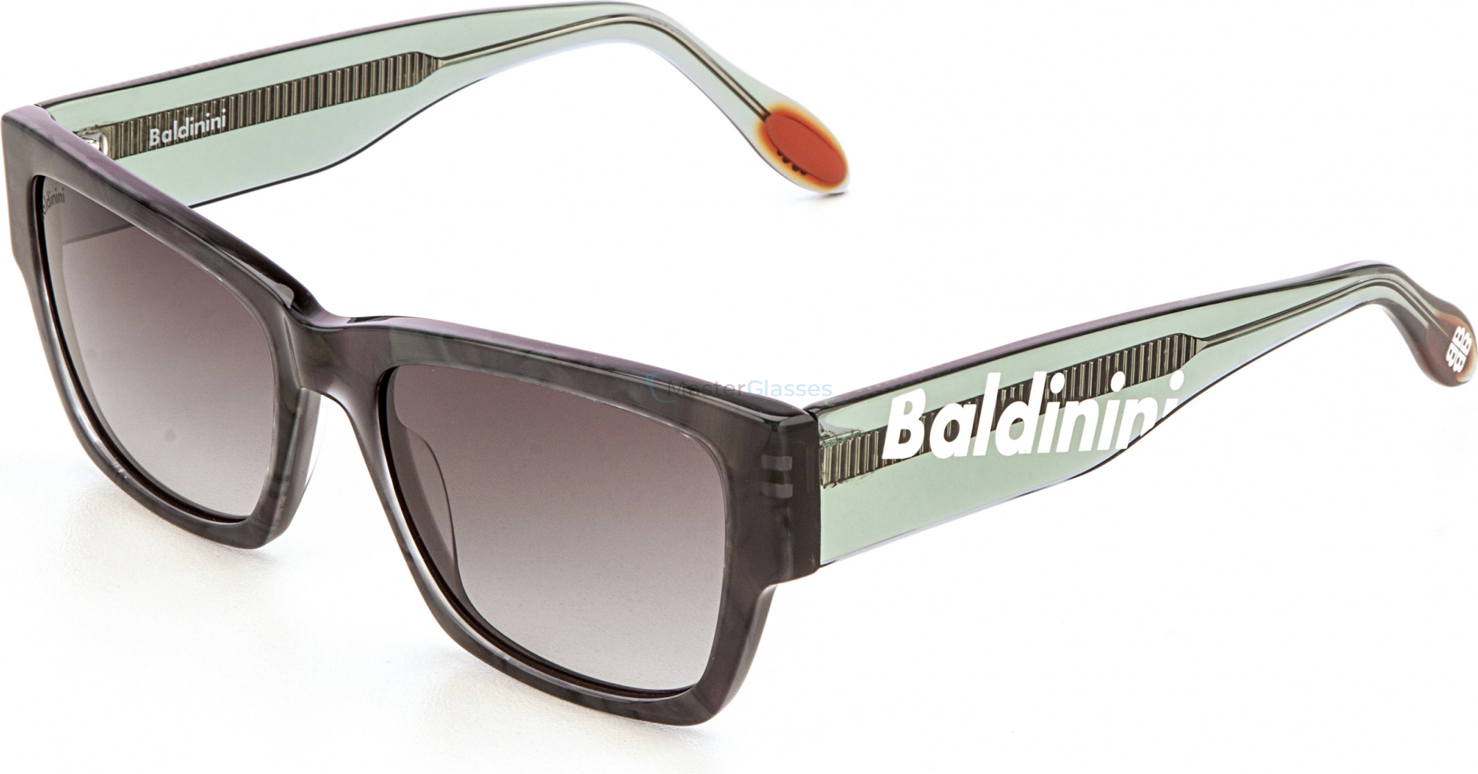   Baldinini BLD 2304 PF 103