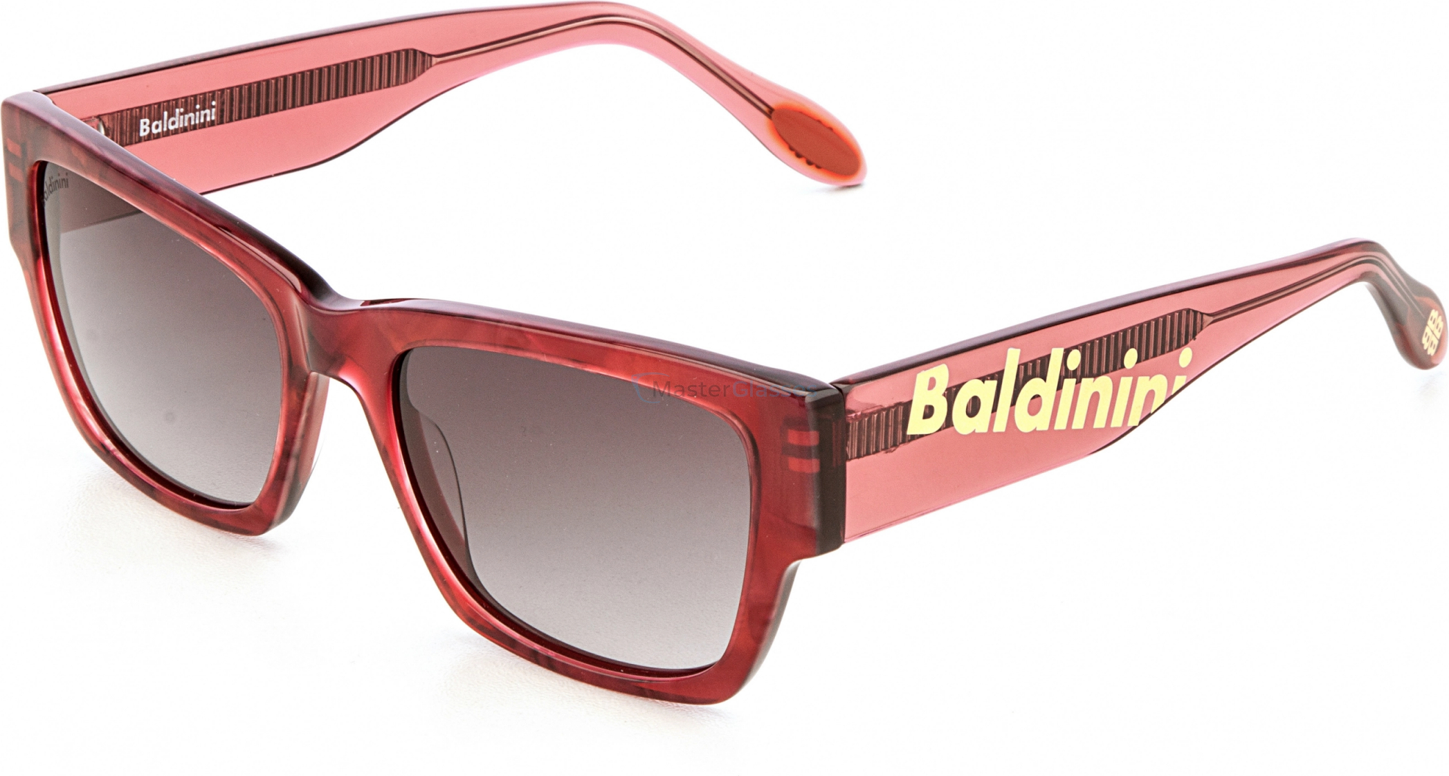   Baldinini BLD 2304 PF 104