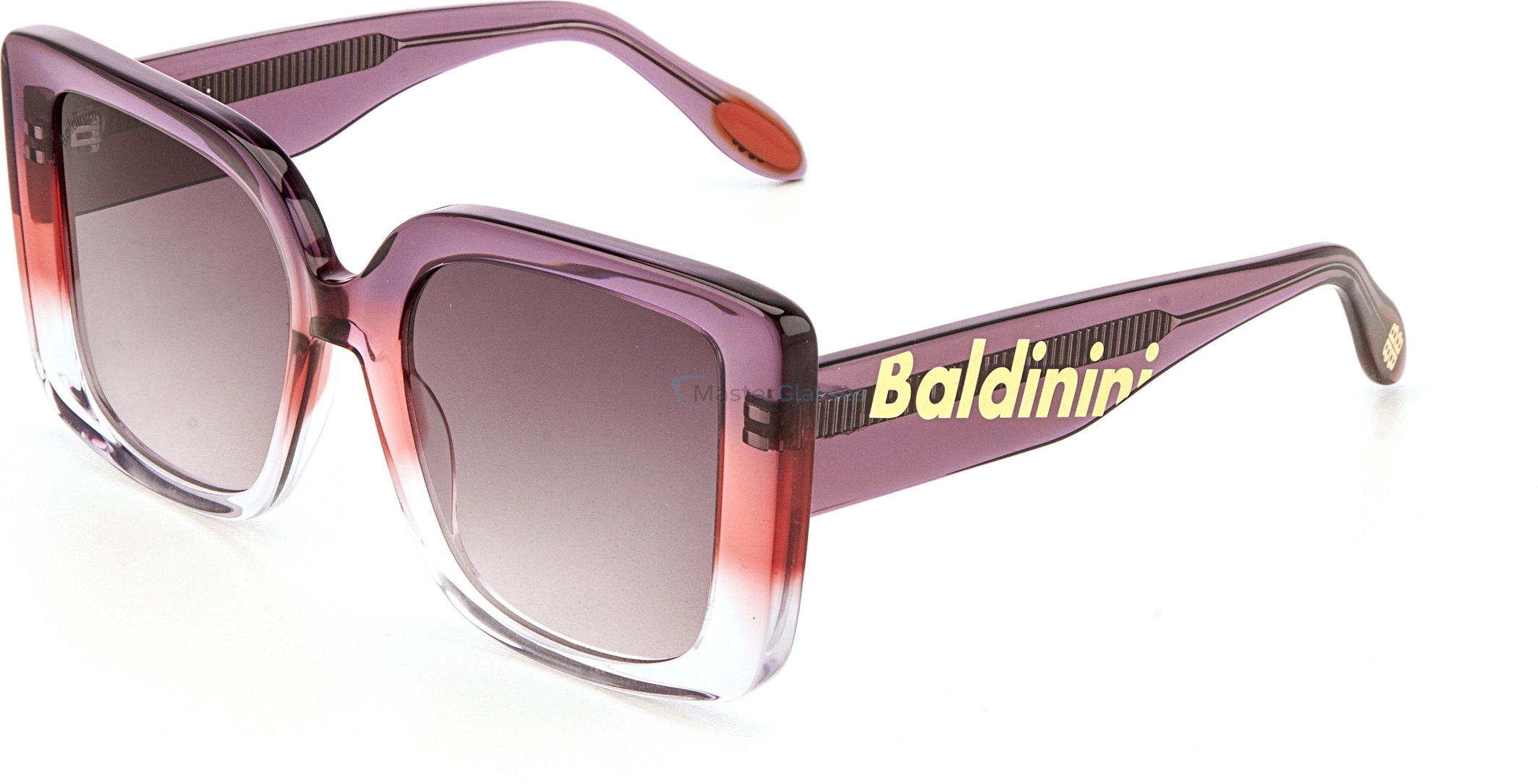   Baldinini BLD 2305 PF 102