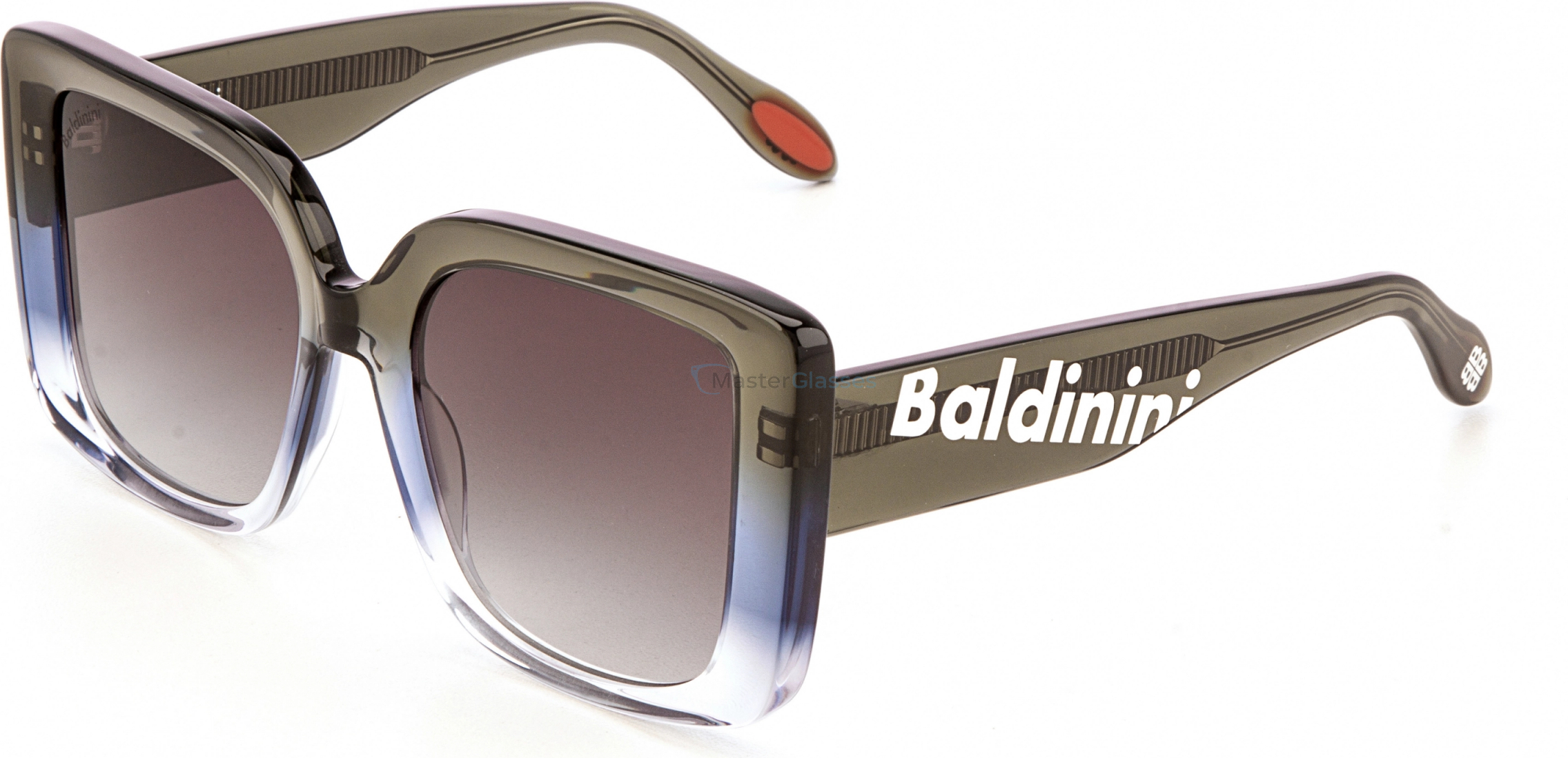   Baldinini BLD 2305 PF 104