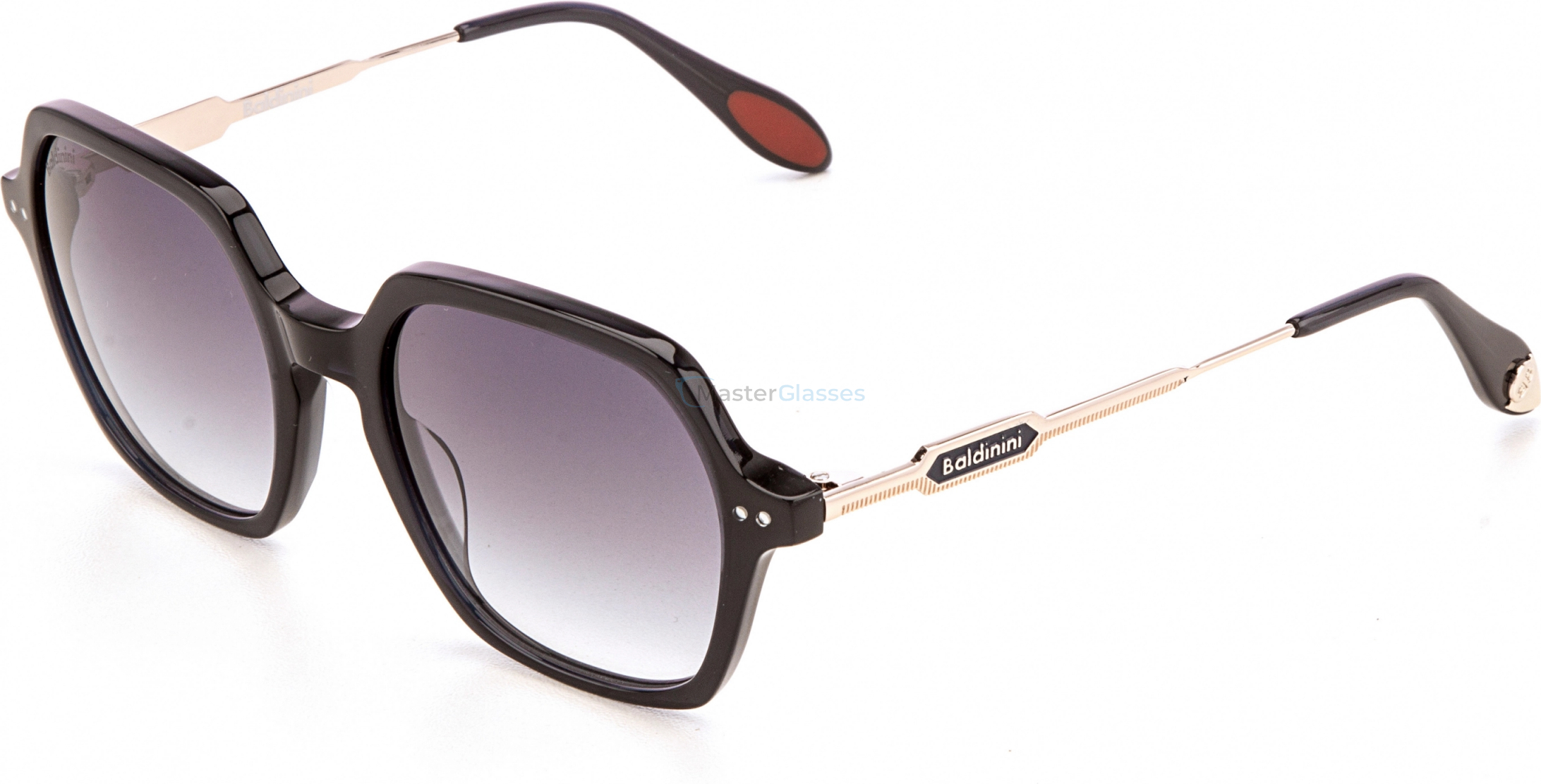   Baldinini BLD 2313 PF 301