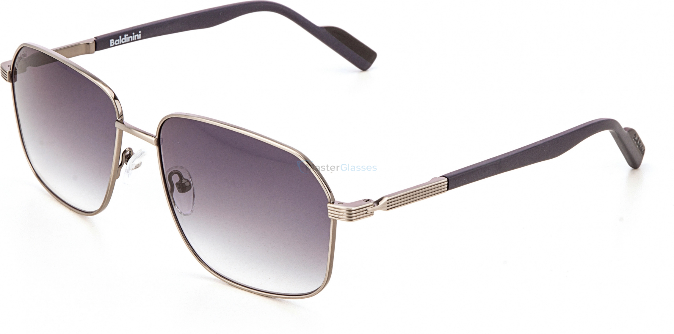 �������������� ���� Baldinini BLD 2344 MM 303