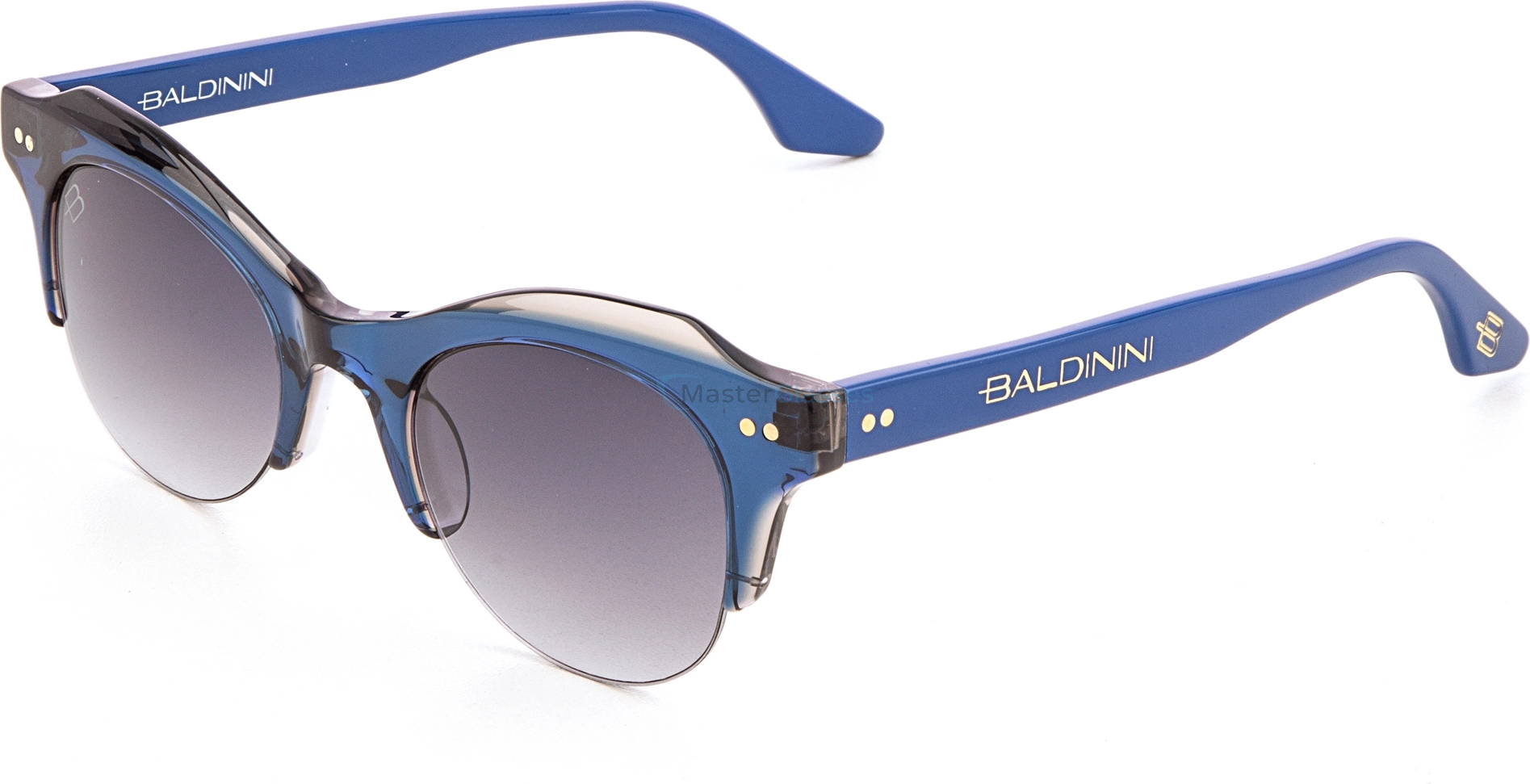   Baldinini BLD 2407 PF 404