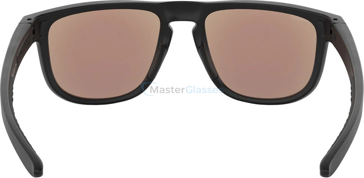 Oakley Holbrook R OO9377-13