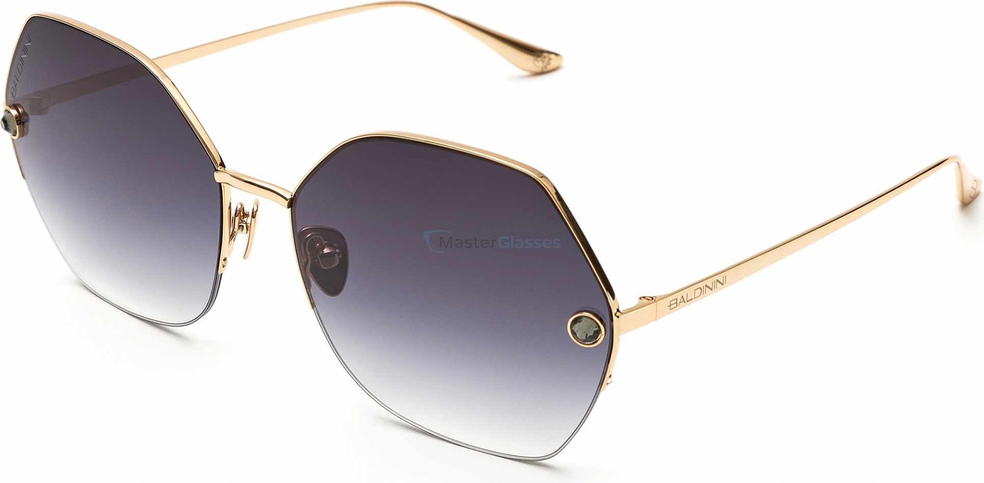 �������������� ���� Baldinini BLD 2430 MGF 601