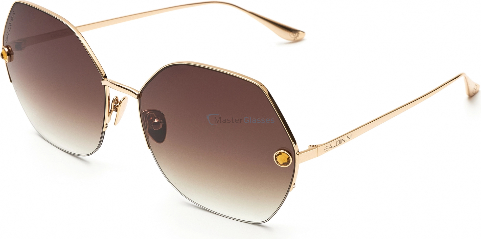 �������������� ���� Baldinini BLD 2430 MGF 602