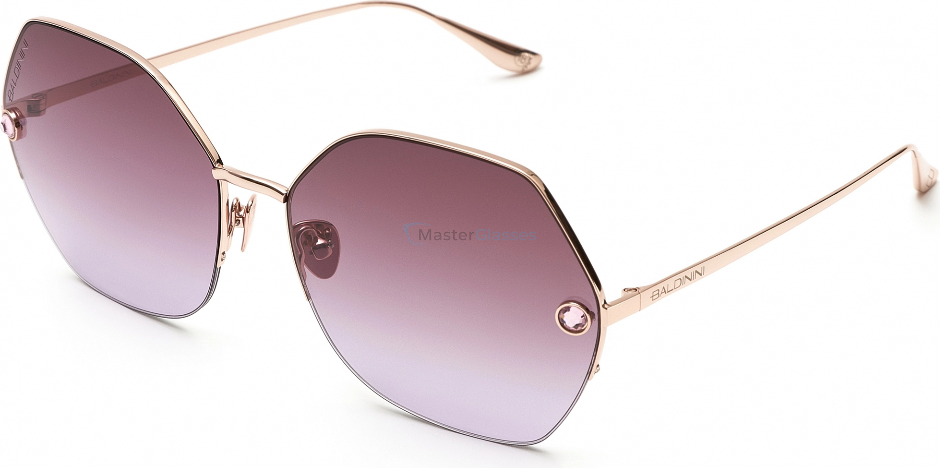 �������������� ���� Baldinini BLD 2430 MGF 603