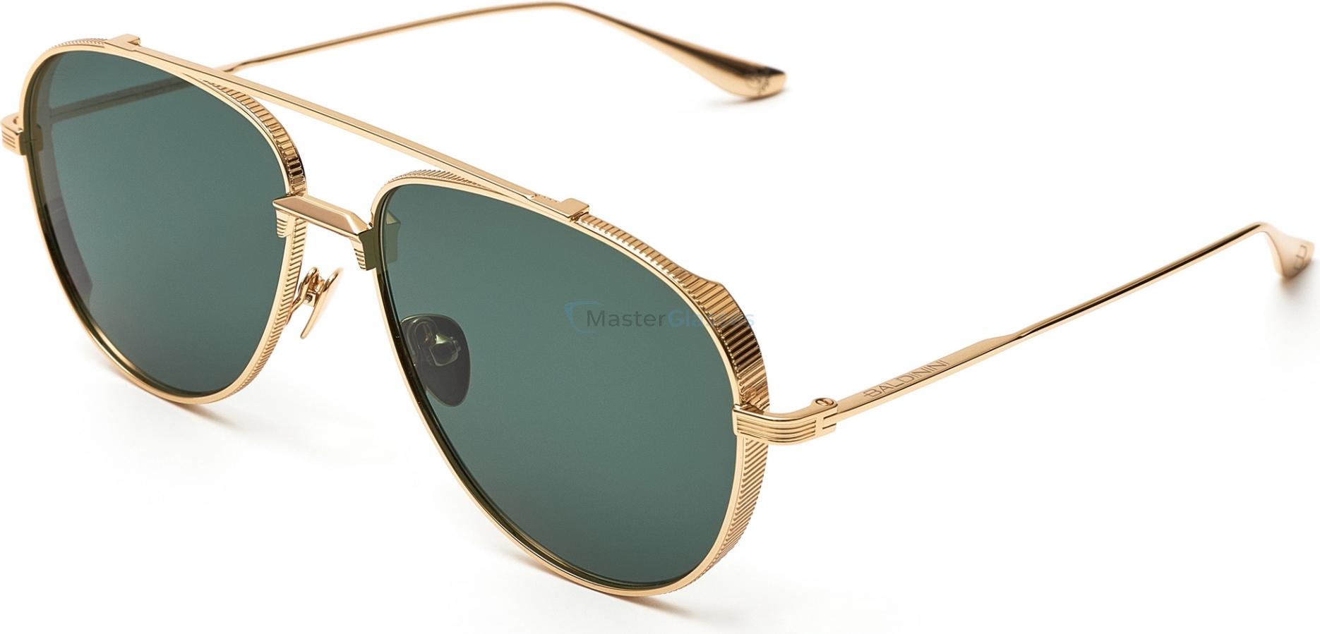 �������������� ���� Baldinini BLD 2431 MGU 601