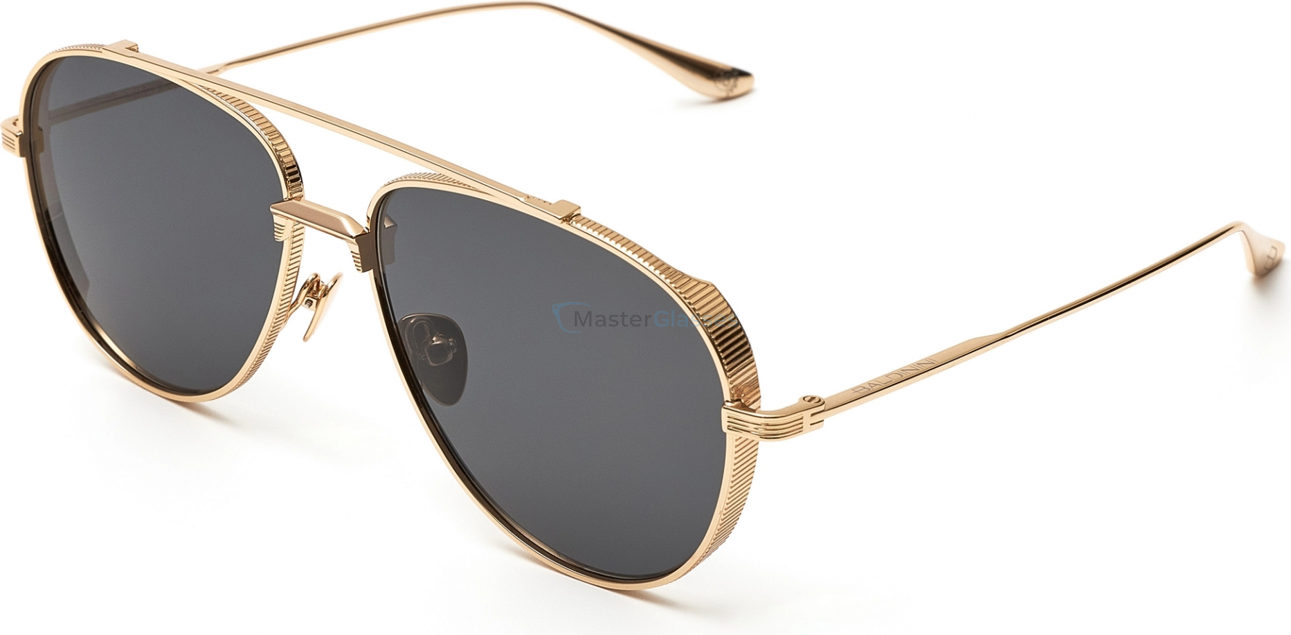 �������������� ���� Baldinini BLD 2431 MGU 602