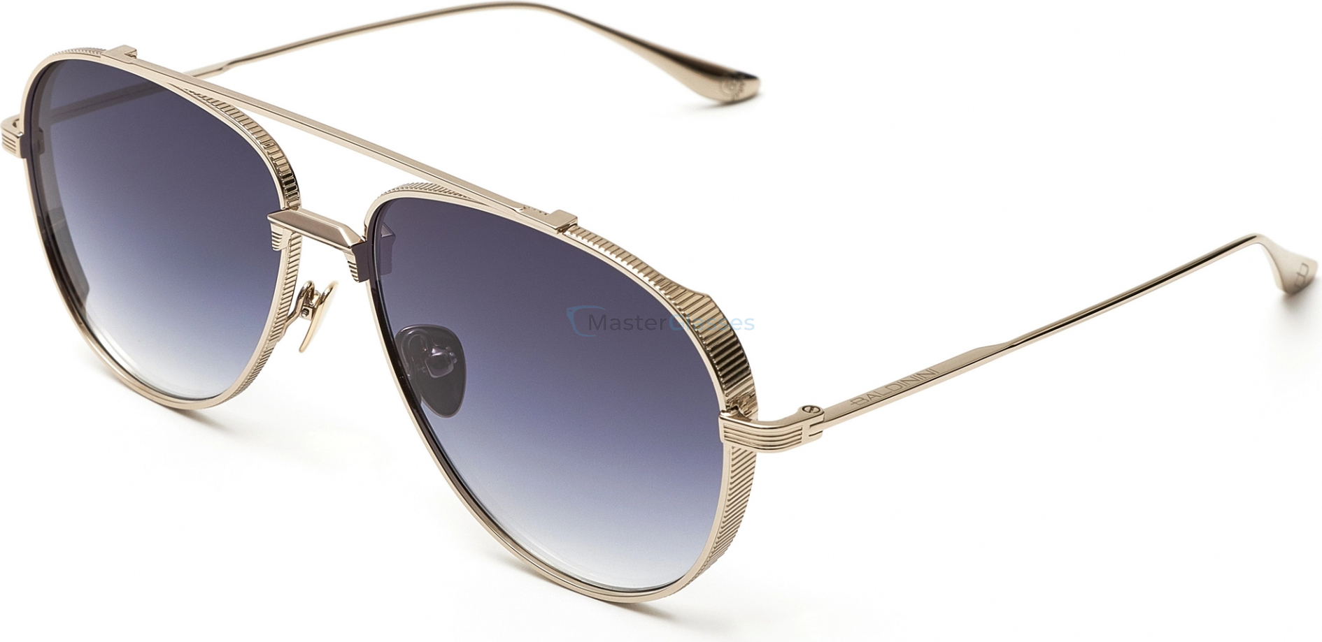 �������������� ���� Baldinini BLD 2431 MGU 603