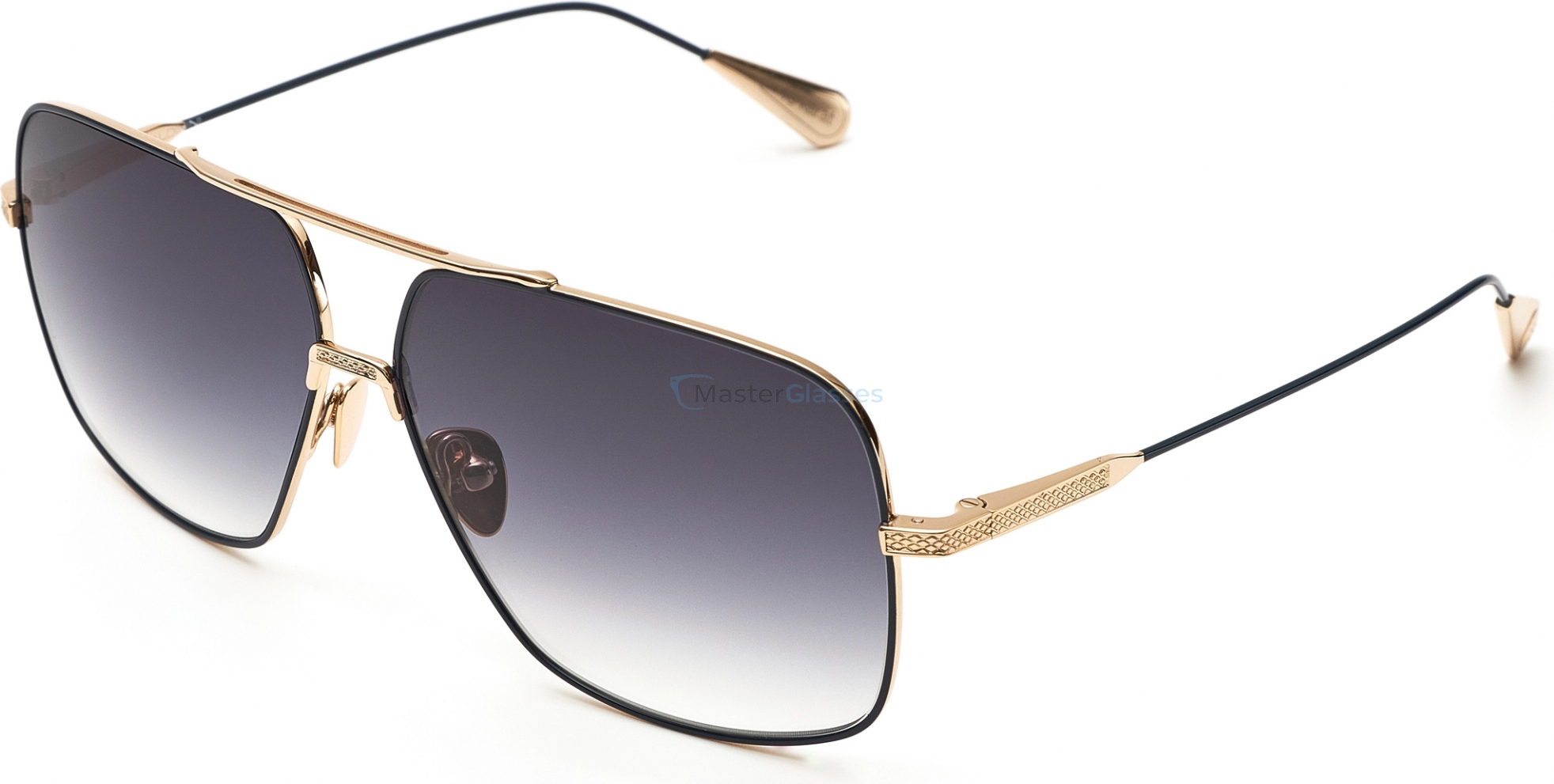 �������������� ���� Baldinini BLD 2432 MGM 602