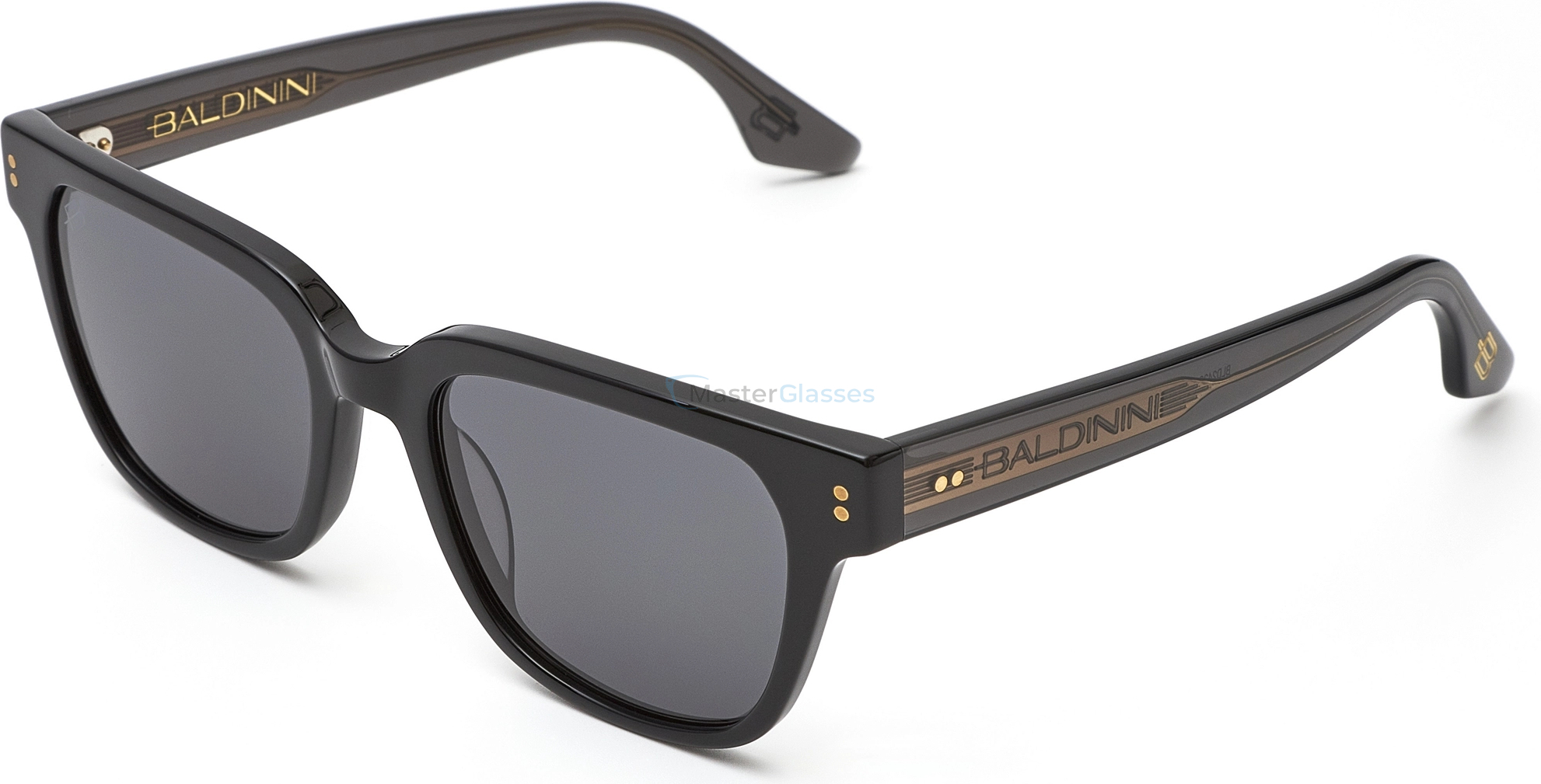   Baldinini BLD 2436 PU 401