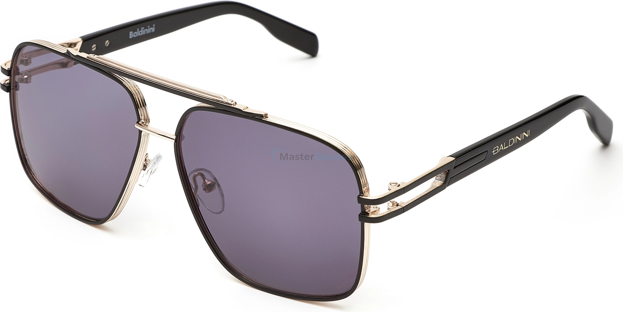 �������������� ���� Baldinini BLD 2439 MM 104