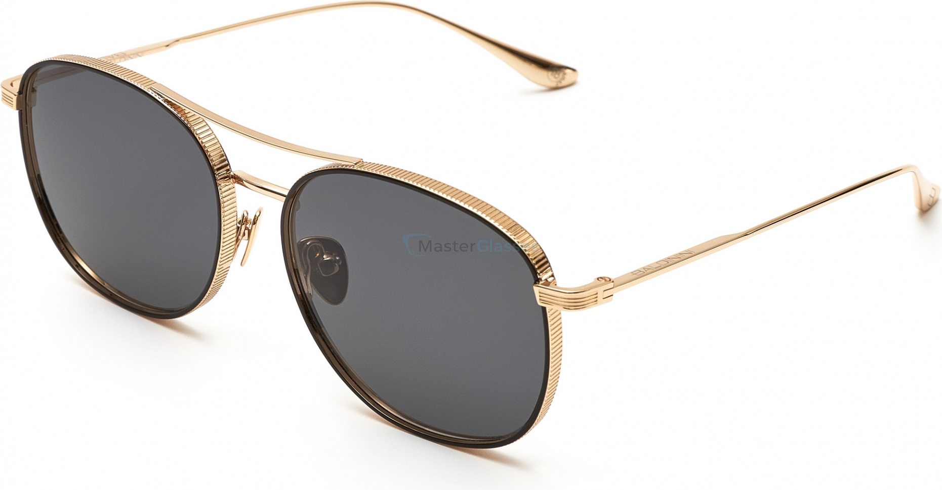 �������������� ���� Baldinini BLD 2441 MGU 601