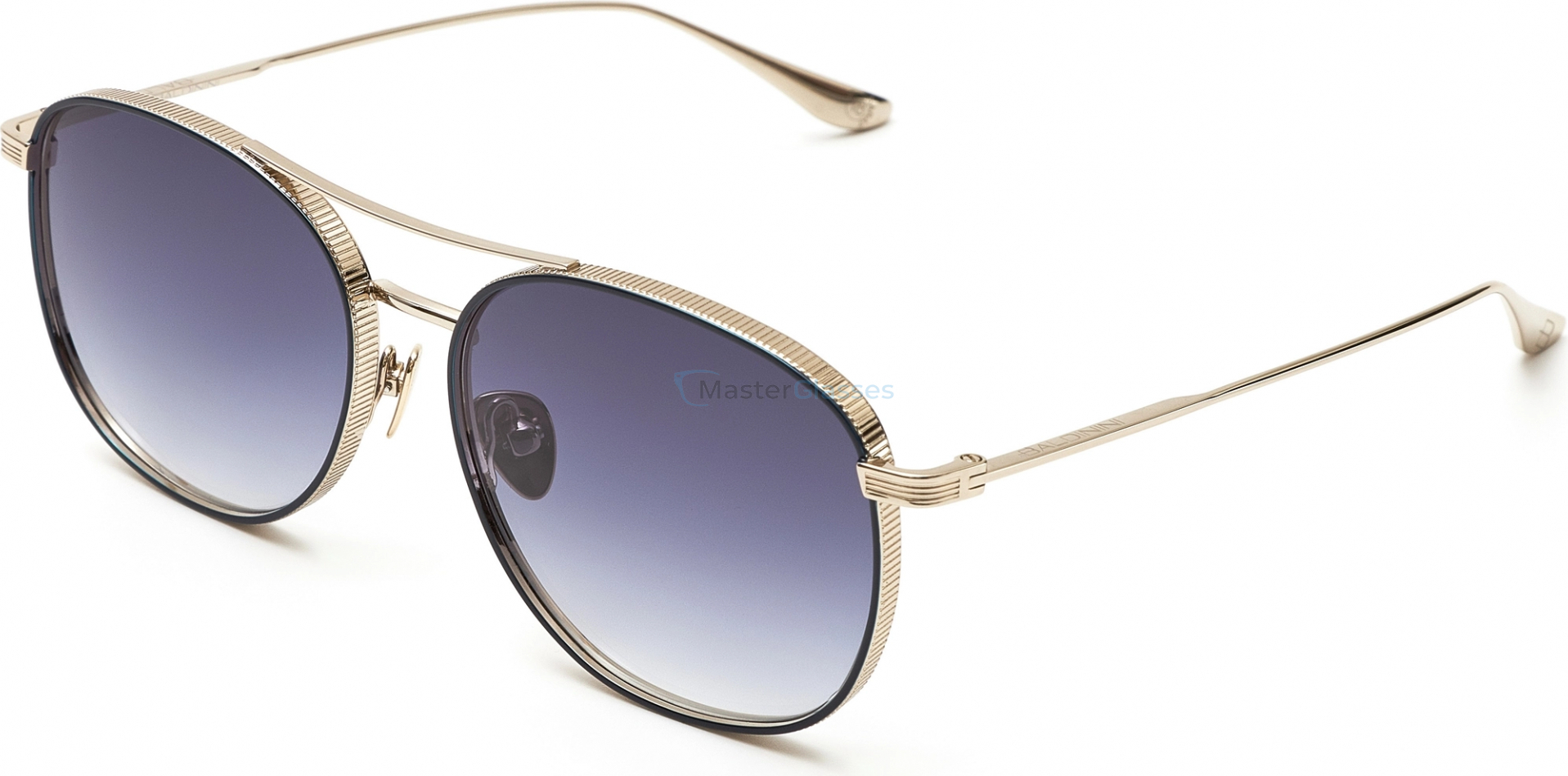 �������������� ���� Baldinini BLD 2441 MGU 603