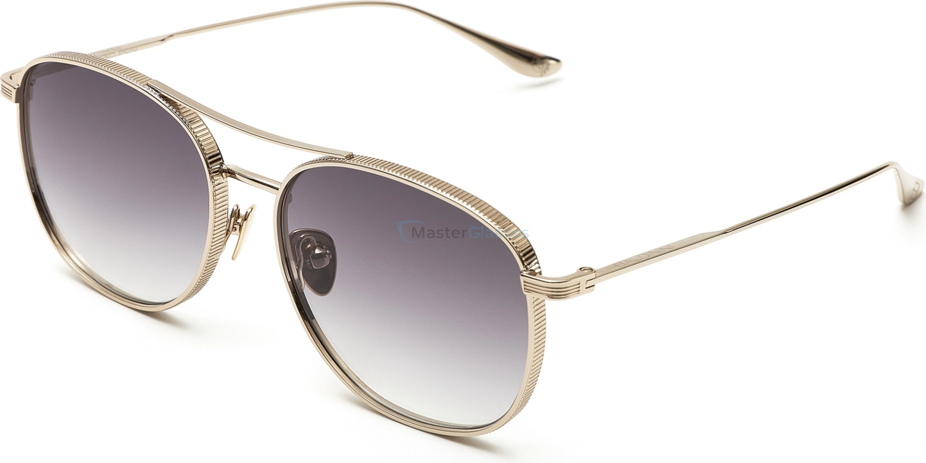 �������������� ���� Baldinini BLD 2441 MGU 604