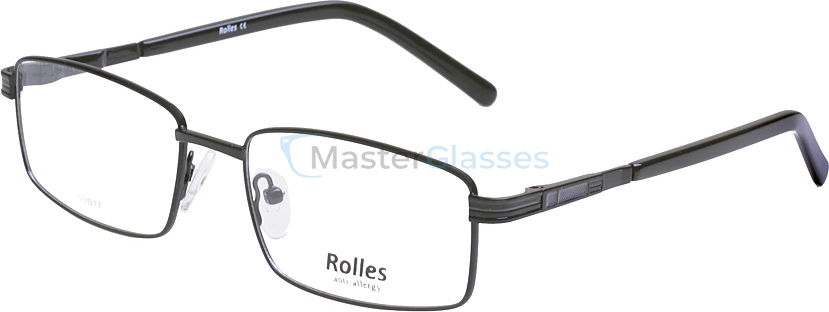 Оправа Rolles 243 1