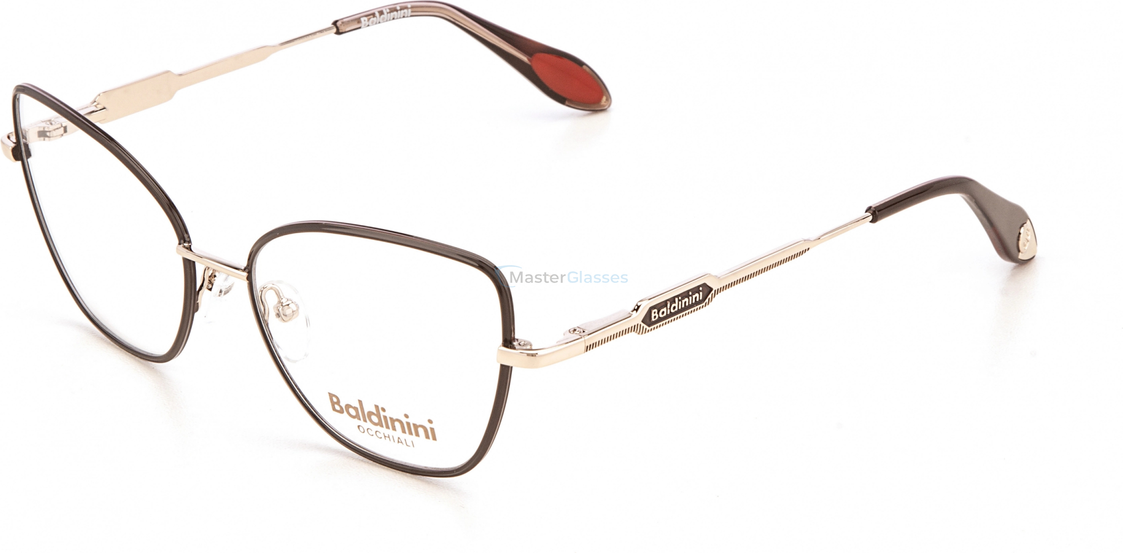  Baldinini BLD 2363 MF 302