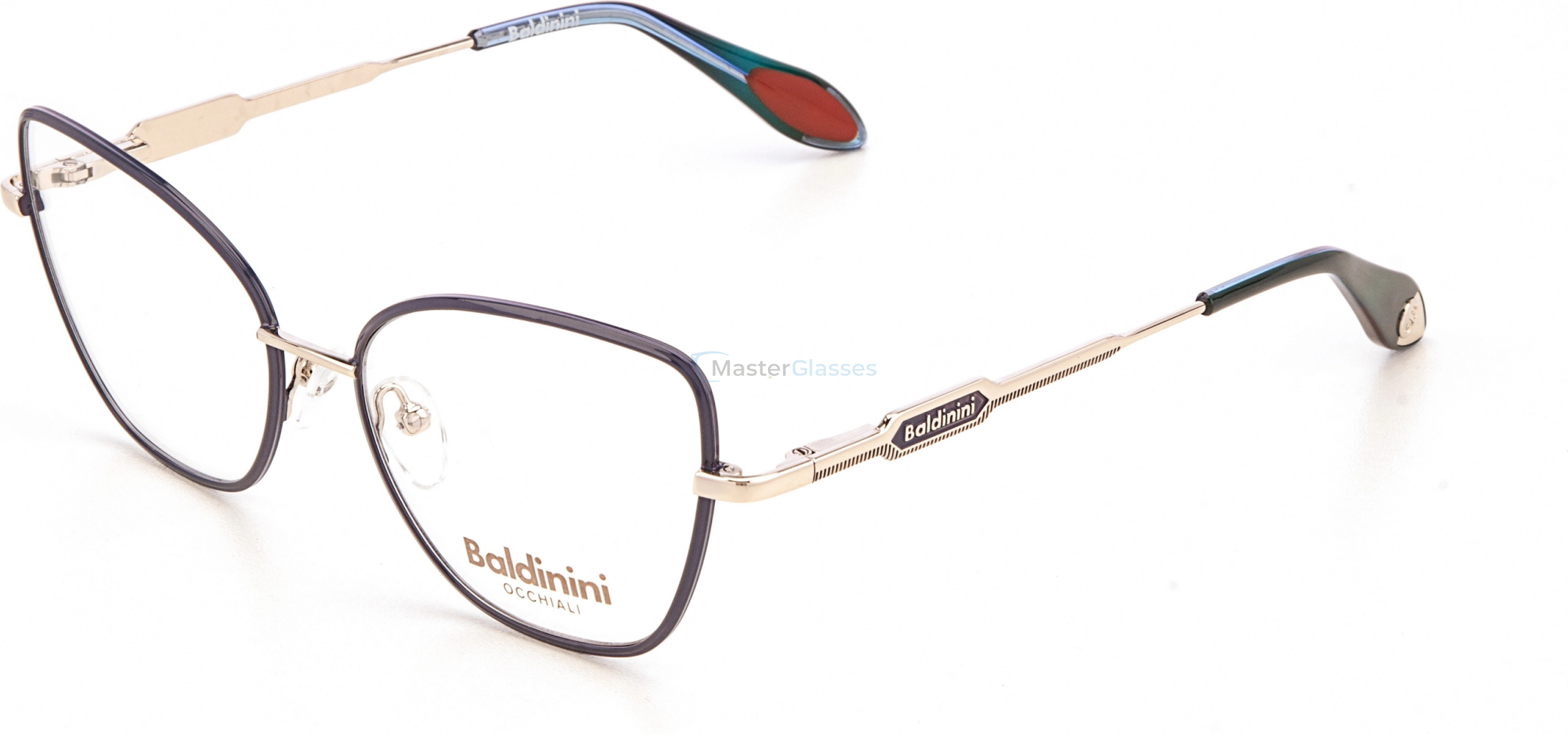  Baldinini BLD 2363 MF 303