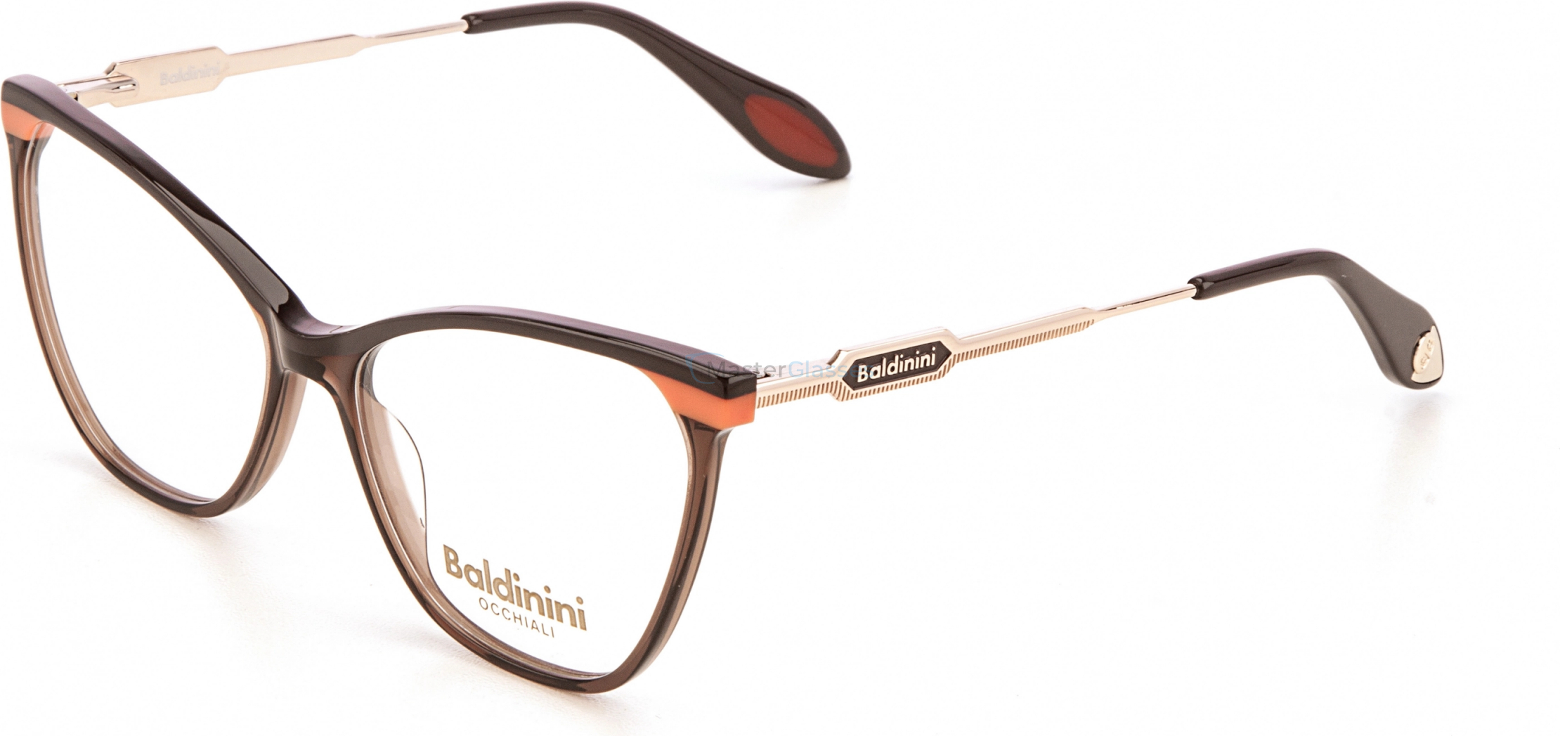  Baldinini BLD 2364 PF 302