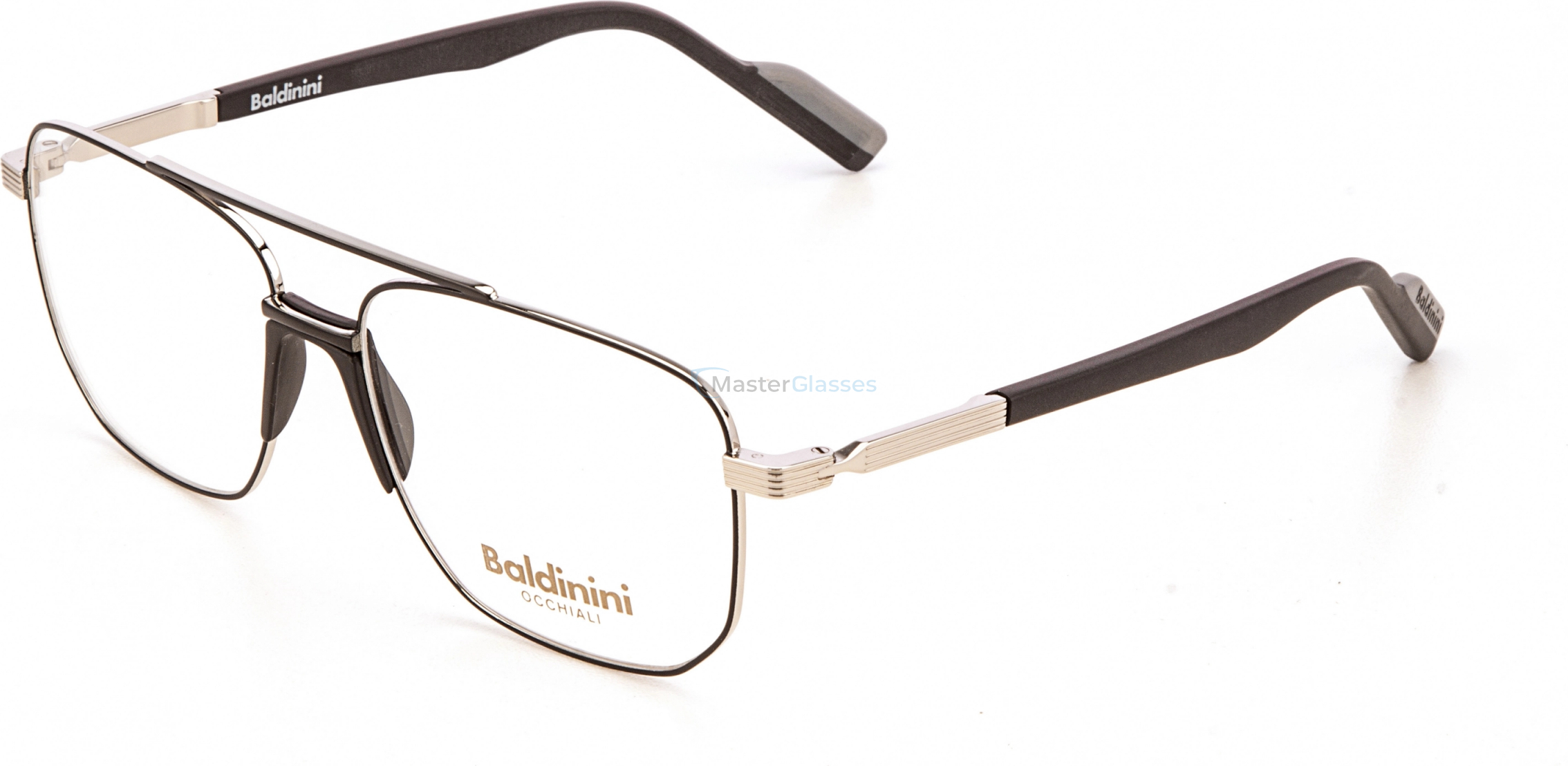  Baldinini BLD 2372 MM 302