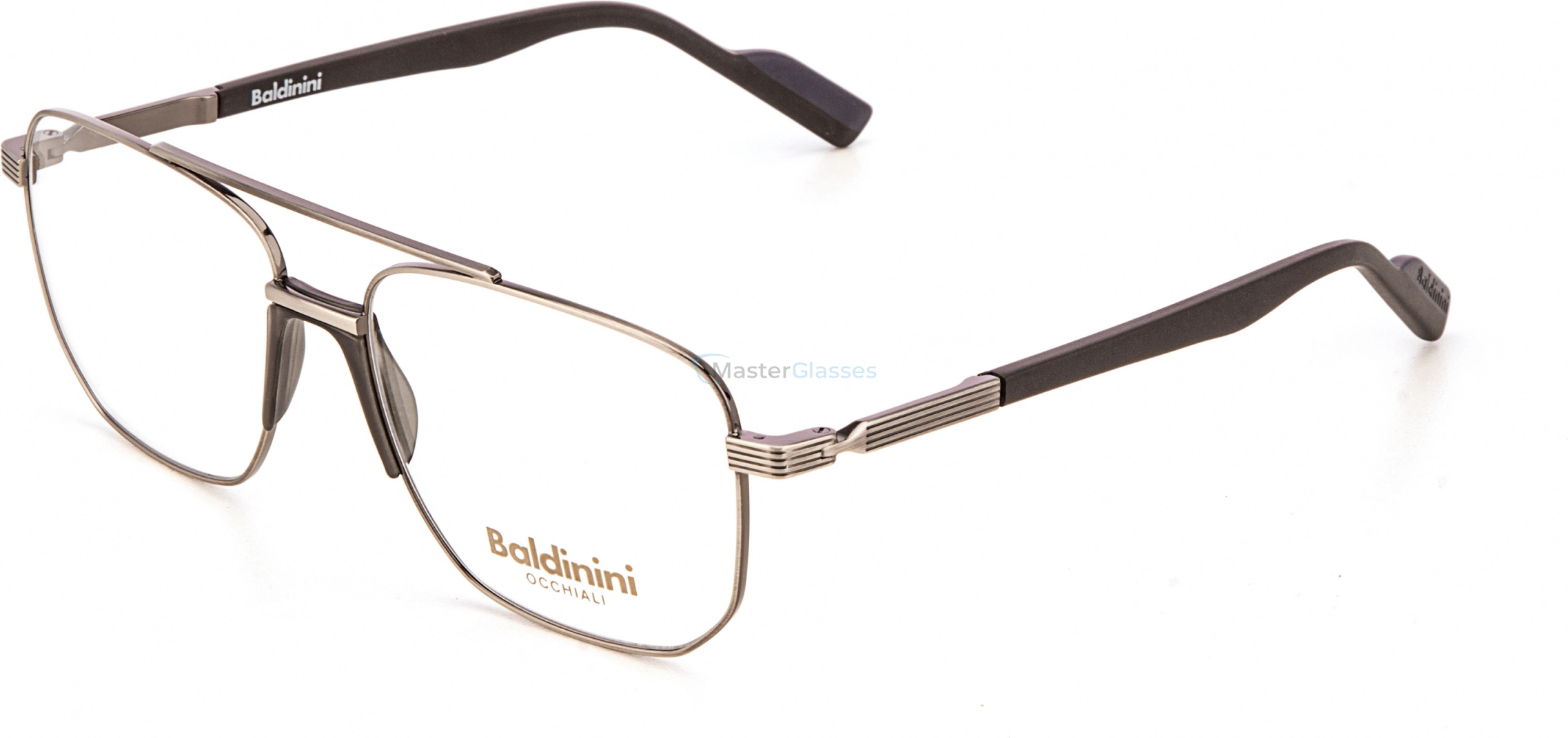  Baldinini BLD 2372 MM 303