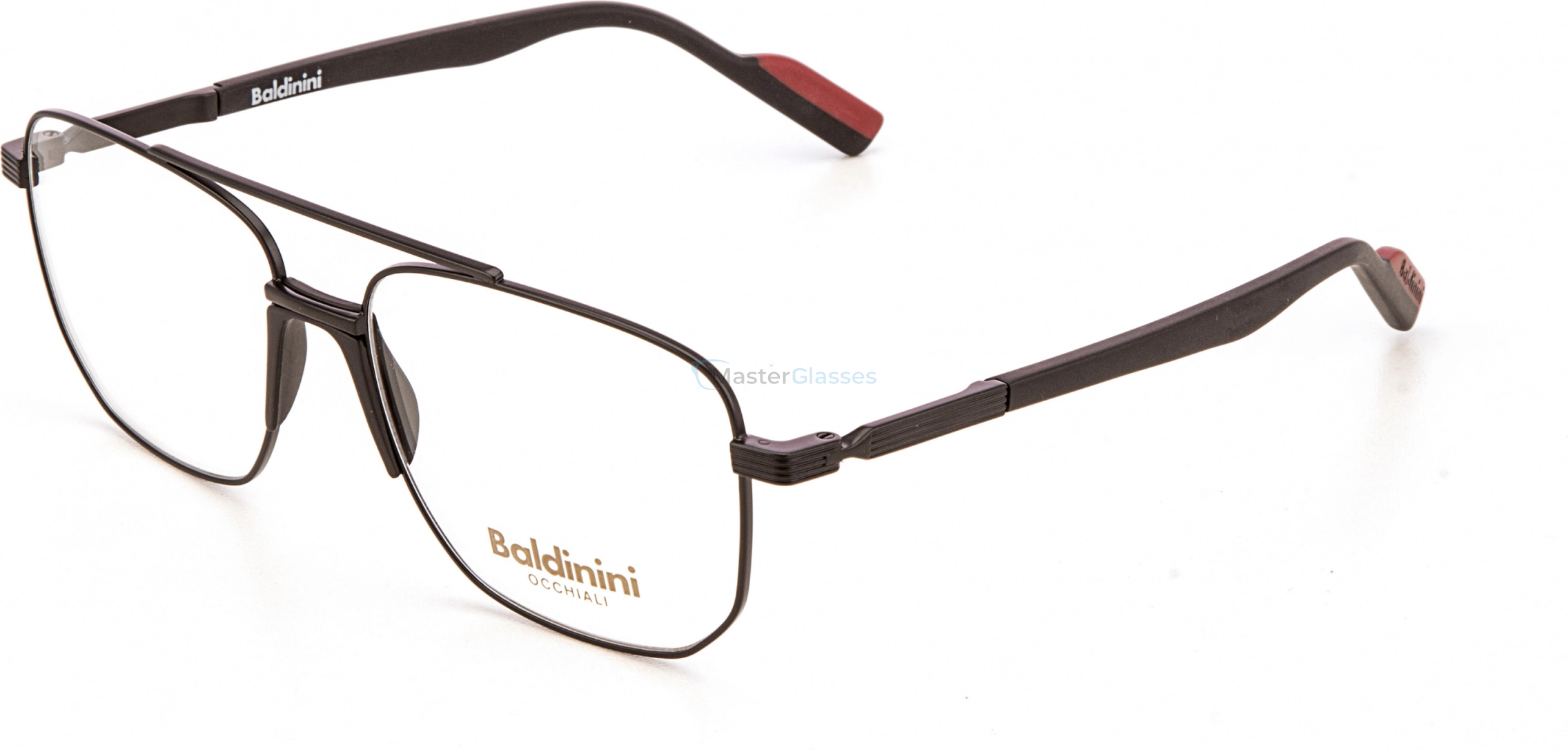  Baldinini BLD 2372 MM 304