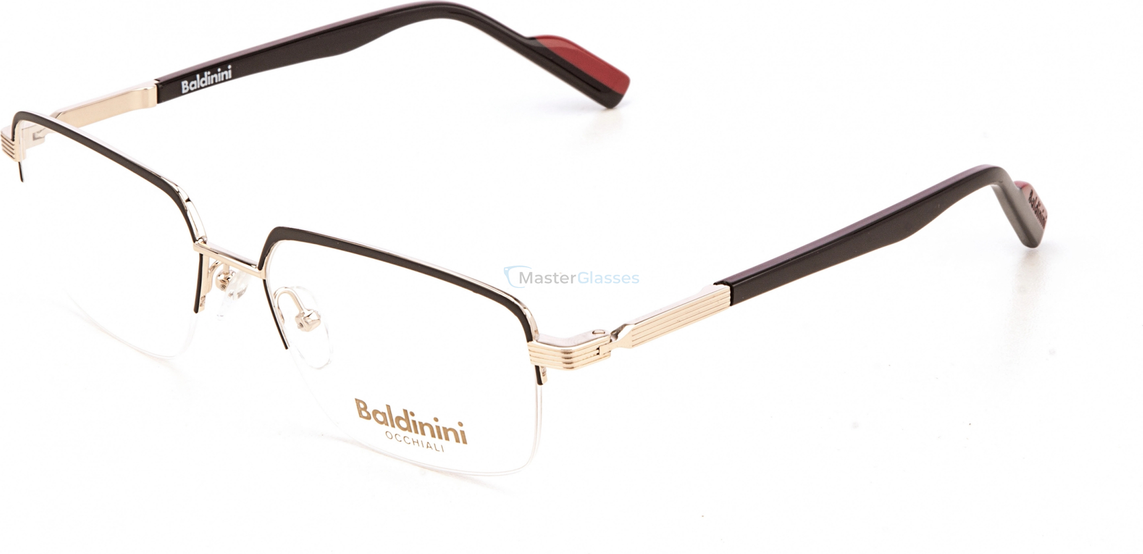  Baldinini BLD 2373 MM 301