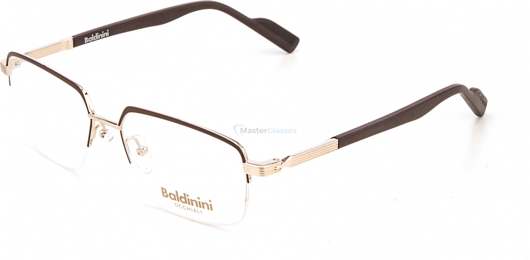  Baldinini BLD 2373 MM 302