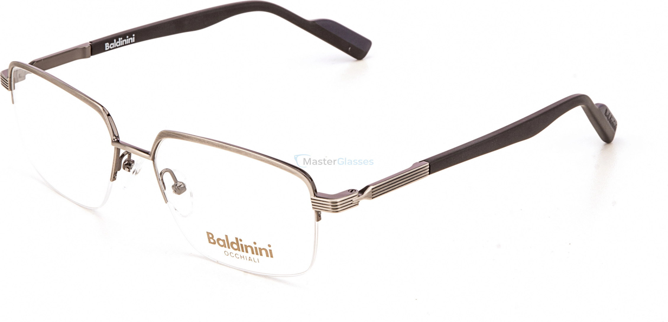  Baldinini BLD 2373 MM 303