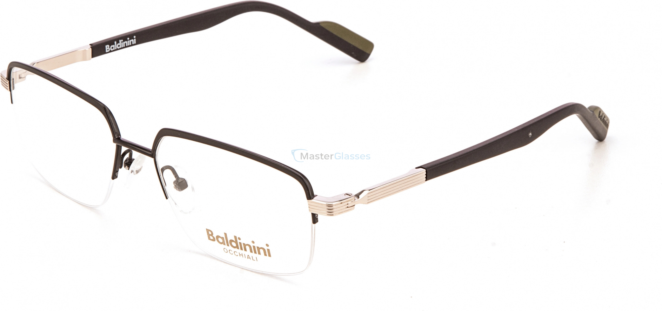  Baldinini BLD 2373 MM 304