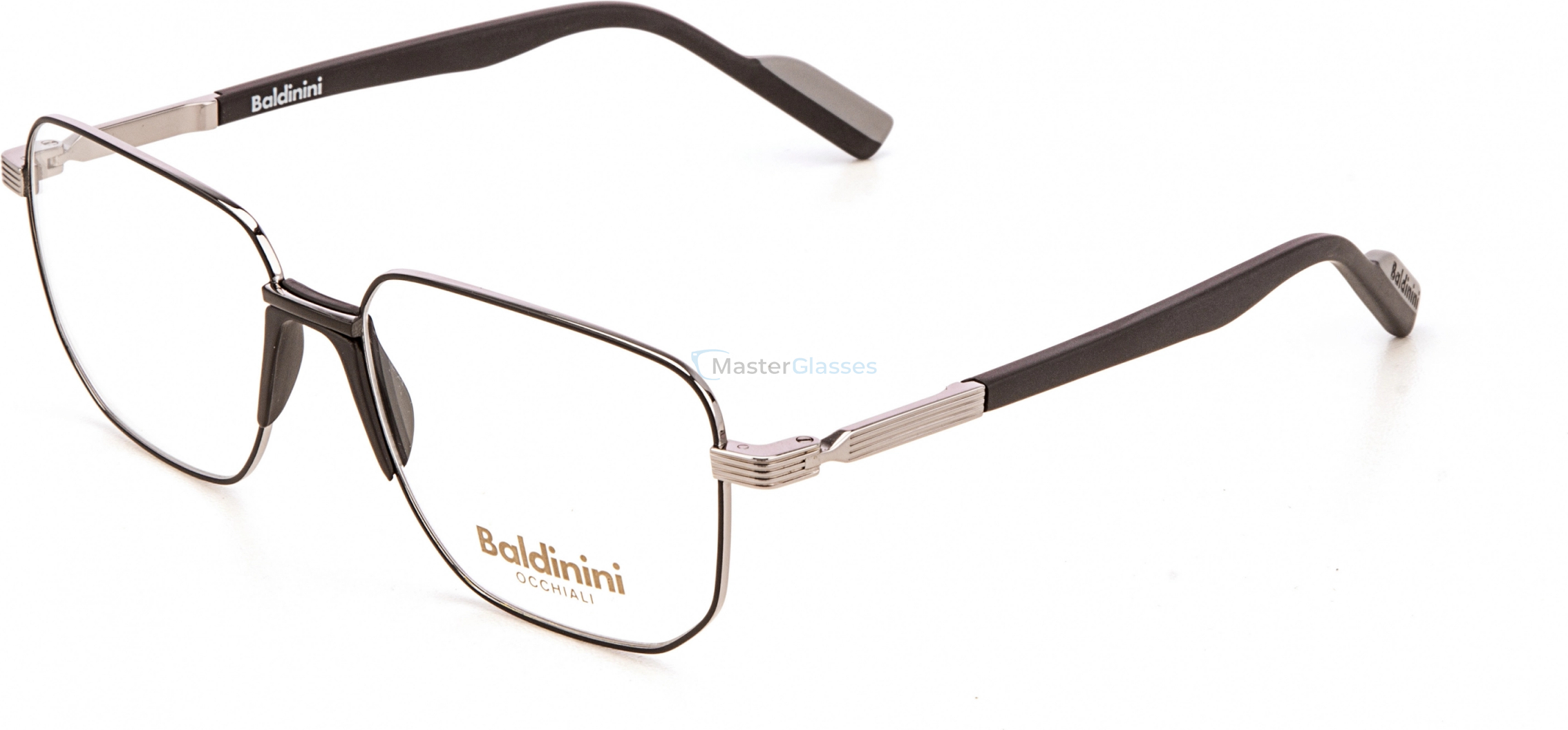 ������ Baldinini BLD 2381 MM 302