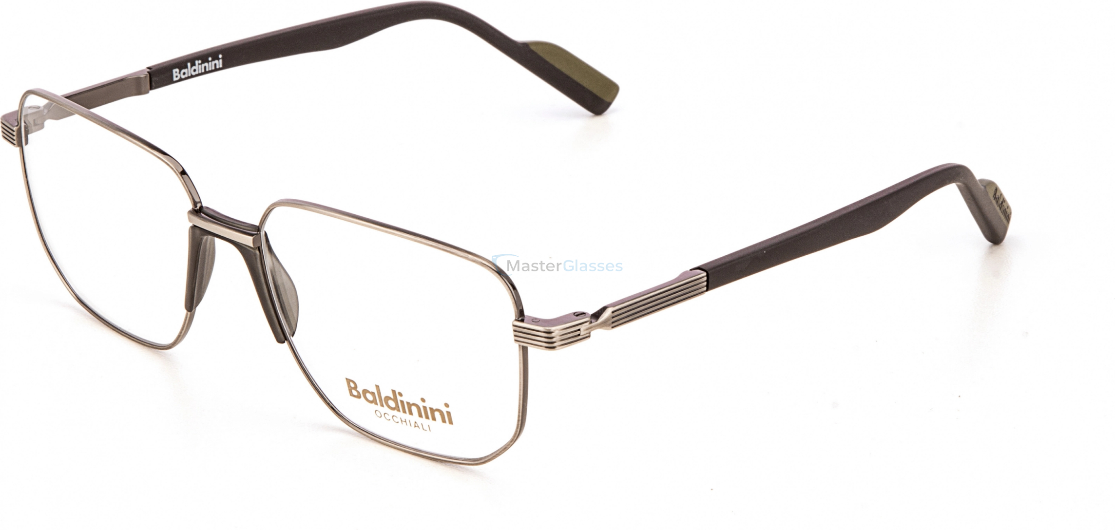 ������ Baldinini BLD 2381 MM 303