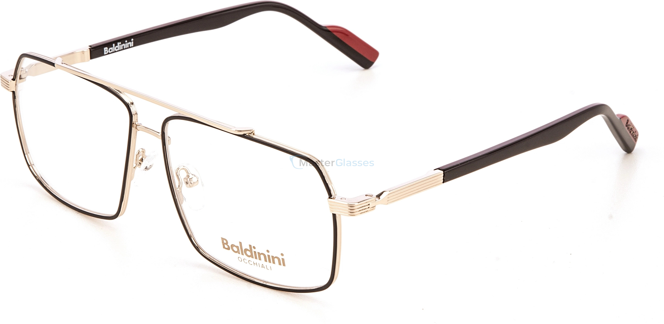  Baldinini BLD 2384 MM 301